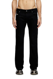 Bootcut Jeans - 2007 Zatiny Diesel