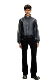 Bootcut Jeans - 2007 Zatiny Diesel