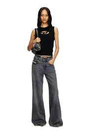 Flare Jeans - 1978 D-Akemi Diesel