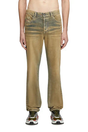 Regular Jeans - 2023 D-Finitive Diesel