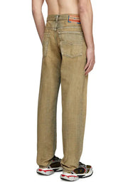 Regular Jeans - 2023 D-Finitive Diesel
