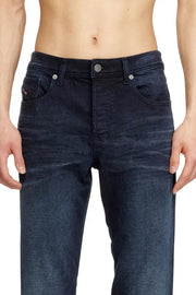 Regular Jeans - 2023 D-Finitive Diesel