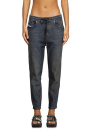 Regular 2041 D-Fayza Joggjeans® Diesel