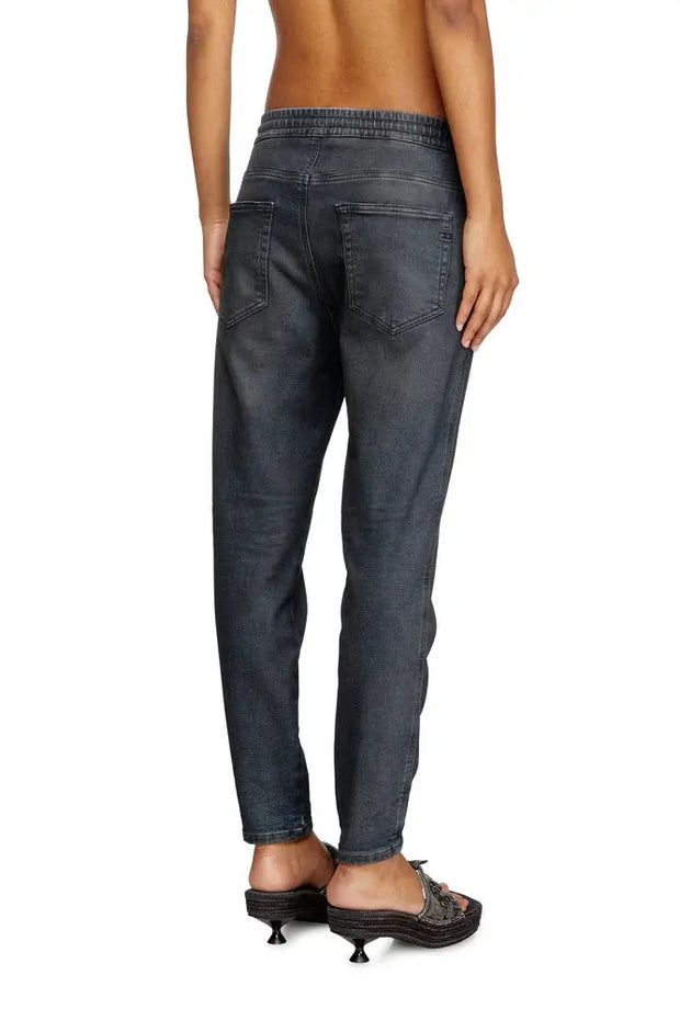 Regular 2041 D-Fayza Joggjeans® Diesel