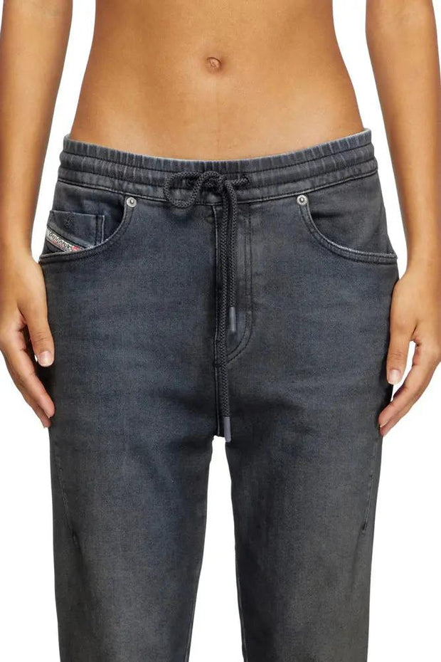 Regular 2041 D-Fayza Joggjeans® Diesel