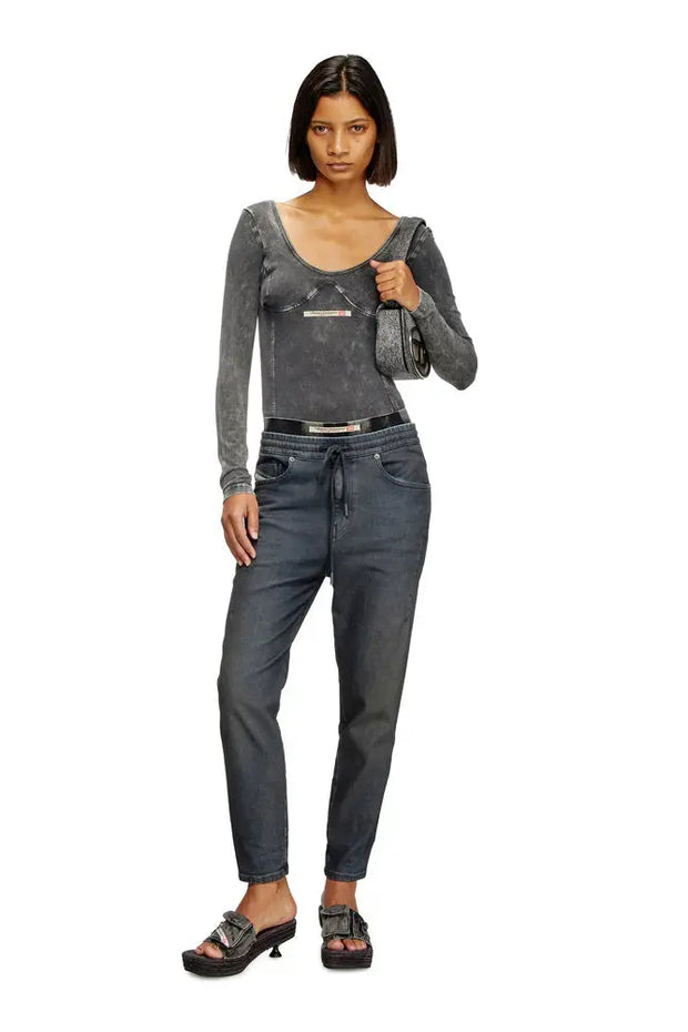 Regular 2041 D-Fayza Joggjeans® Diesel