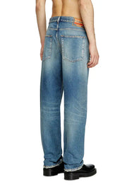 Regular Jeans - 2024 D-Macs Diesel