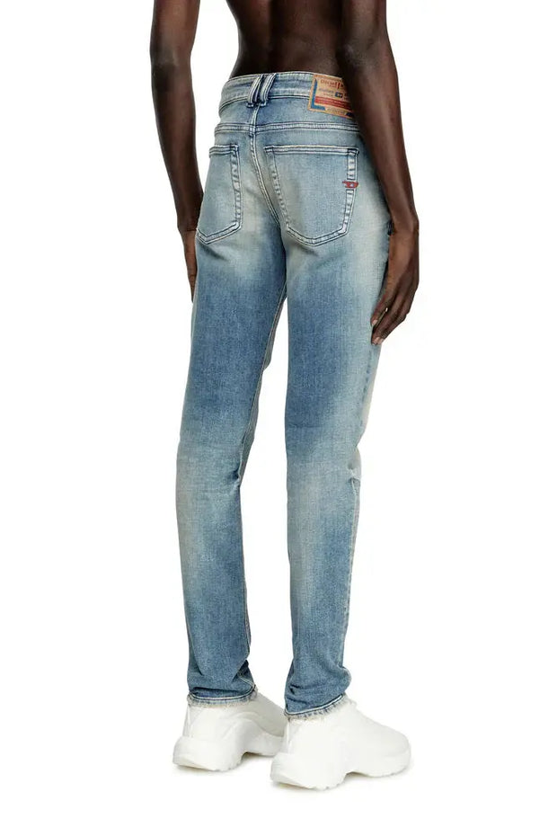 Skinny Jeans - 1979 Sleenker Diesel