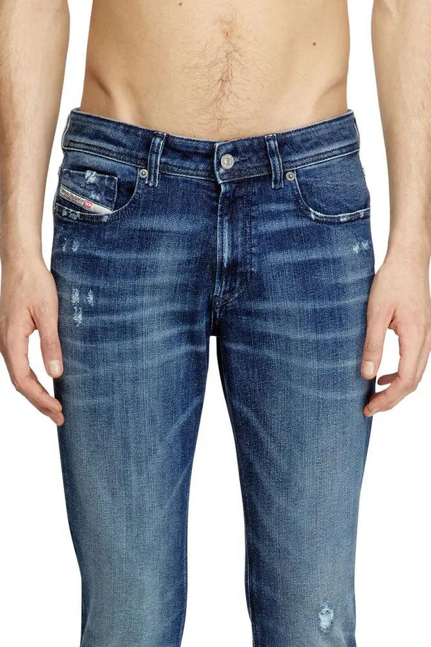 Skinny Jeans - 1979 Sleenker Diesel