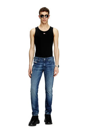 Skinny Jeans - 1979 Sleenker Diesel