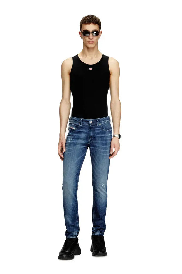 Skinny Jeans - 1979 Sleenker Diesel