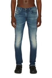 Skinny Jeans - 1979 Sleenker Diesel