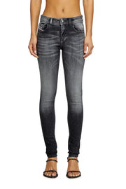 Skinny Jeans - 2017 Slandy Diesel