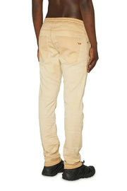 Regular 2030 D-Krooley Joggjeans® Diesel