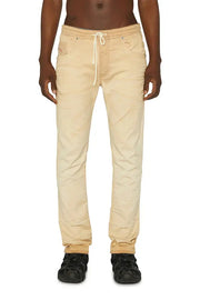 Regular 2030 D-Krooley Joggjeans® Diesel