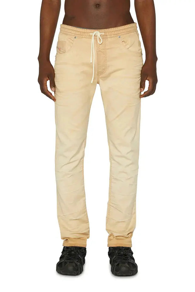 Regular 2030 D-Krooley Joggjeans® Diesel