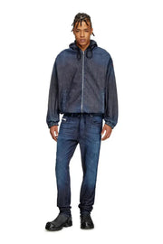 Slim 2062 D-Strukt Joggjeans® Diesel