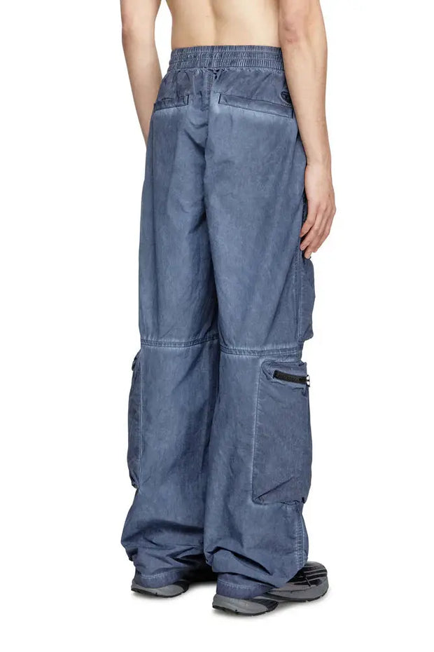 Utility pants Diesel