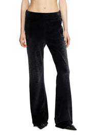 Wide leg sweatpants Diesel
