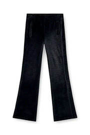 Wide leg sweatpants Diesel