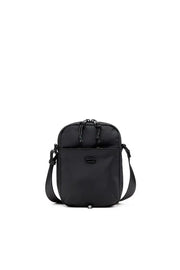 D-Pack-Crossbody bag in tech fabric Diesel