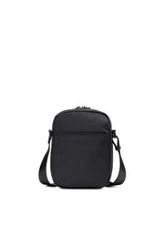 D-Pack-Crossbody bag in tech fabric Diesel