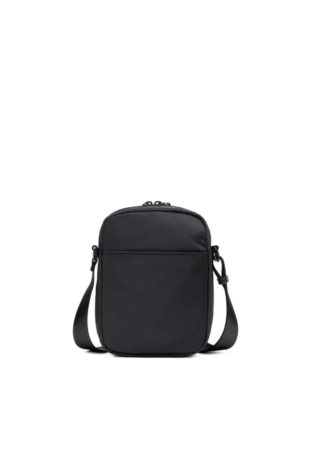 D-Pack-Crossbody bag in tech fabric Diesel