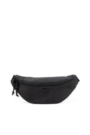 D-Pack-Belt bag in satin-touch fabric Diesel