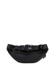 D-Pack-Belt bag in satin-touch fabric Diesel