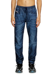 Slim 2060 D-Strukt Joggjeans® Diesel