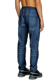 Slim 2060 D-Strukt Joggjeans® Diesel