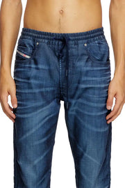 Slim 2060 D-Strukt Joggjeans® Diesel