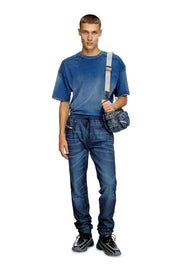 Slim 2060 D-Strukt Joggjeans® Diesel