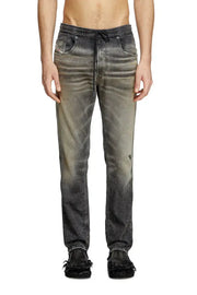 Regular 2030 D-Krooley Joggjeans® Diesel