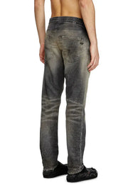 Regular 2030 D-Krooley Joggjeans® Diesel