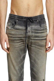 Regular 2030 D-Krooley Joggjeans® Diesel