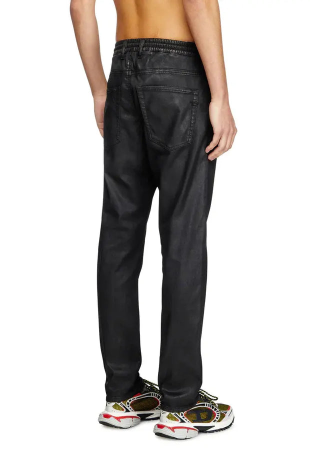 Regular 2032 D-Krooley Joggjeans® Diesel