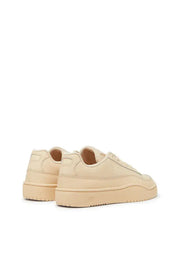 S-Tracker-D-Low top sneaker Diesel