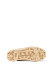 S-Tracker-D-Low top sneaker Diesel