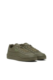 S-Tracker-D-Low top sneaker Diesel