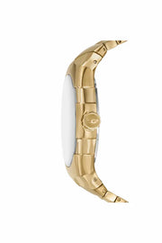 D-Sruptor Stainless Steel Watch Diesel