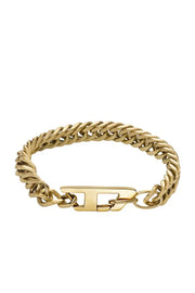 Bracelet Diesel