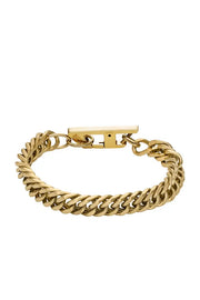 Bracelet Diesel