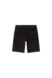 Denim shorts Diesel