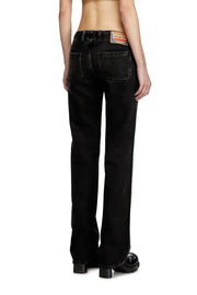 Bootcut Jeans - D-Keate Diesel