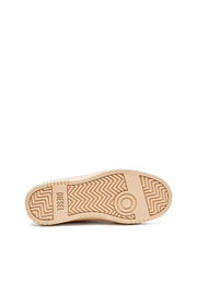 S-Tracker-D-Low top sneaker Diesel