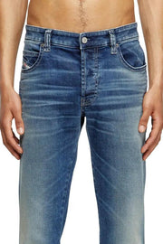 Slim Jeans - 1993 D-Vyl Diesel