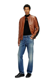 Slim Jeans - 1993 D-Vyl Diesel