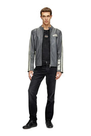 Slim Jeans - 1993 D-Vyl Diesel