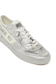S Leroji D-1 Low W Sneakers Diesel